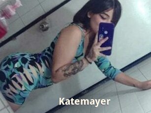 Katemayer