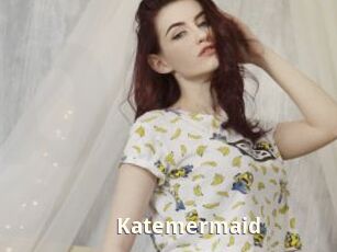 Katemermaid