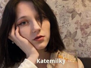 Katemilky