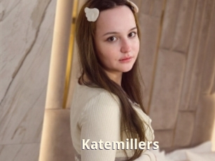 Katemillers