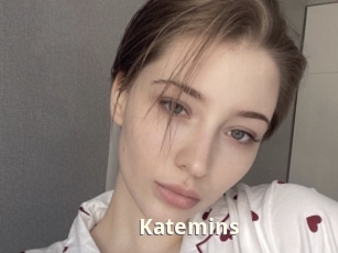 Katemins