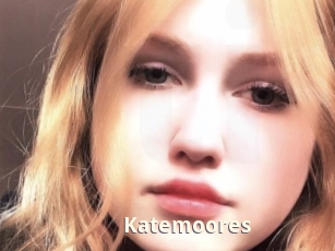 Katemoores