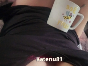 Katenu81