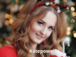 Katepowell
