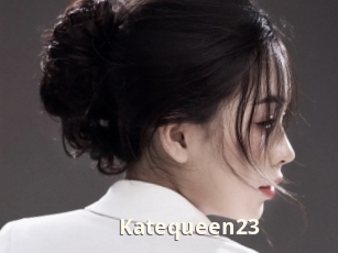 Katequeen23