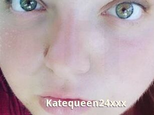 Katequeen24xxx