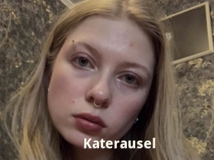 Katerausel