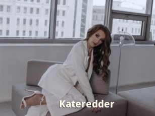 Kateredder