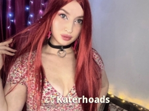 Katerhoads