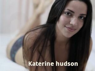Katerine_hudson