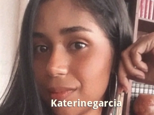 Katerinegarcia