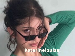 Katerinelouise