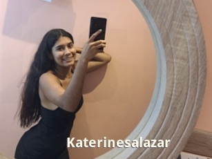 Katerinesalazar