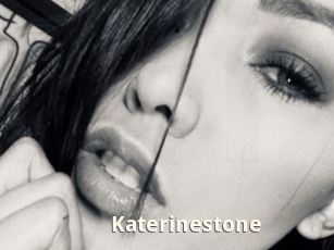 Katerinestone