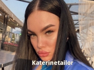 katerinetailor Bigtitinvasion