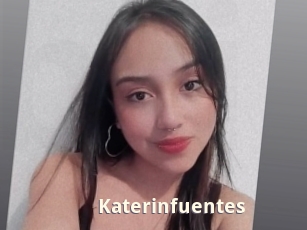 Katerinfuentes