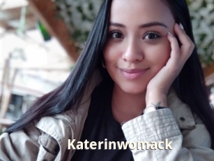 katerinwomack Bigtitinvasion