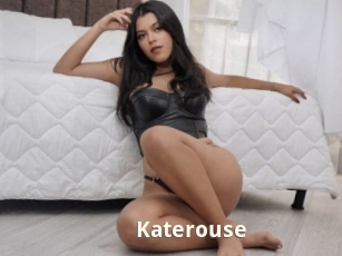 Katerouse