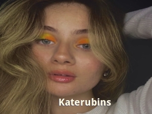 Katerubins