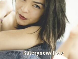 Katerynewallace