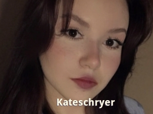 Kateschryer