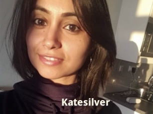 Katesilver