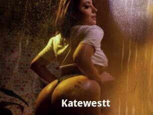 Katewestt