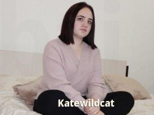 Katewildcat