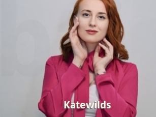 Katewilds