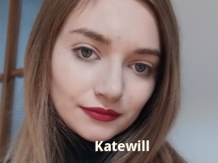 Katewill