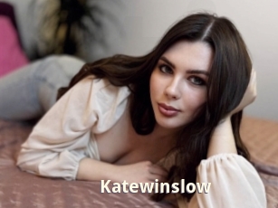 Katewinslow