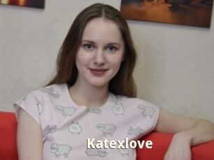 Katexlove