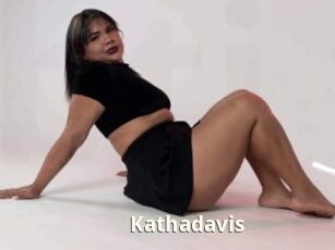 Kathadavis