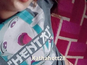 Kathahott28