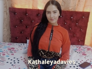 Kathaleyadavies