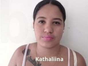 Kathaliina