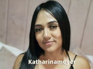 Katharinameyer
