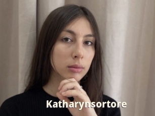Katharynsortore