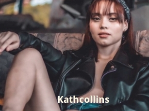 Kathcollins
