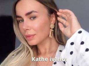 Kathe_ivanov