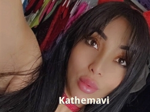 Kathemavi