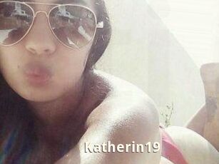 Katherin19