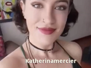Katherinamercier