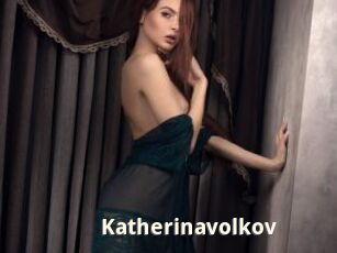 Katherinavolkov