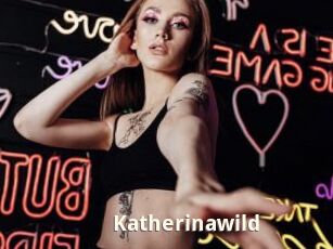Katherinawild