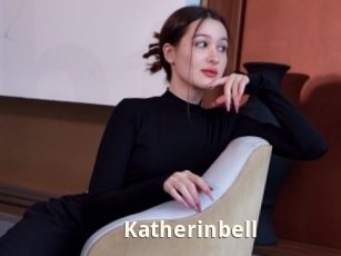 Katherinbell