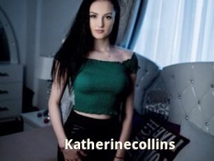 Katherinecollins