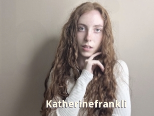 Katherinefrankli