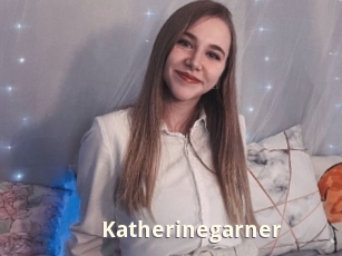 Katherinegarner