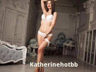 Katherinehotbb